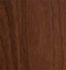 ブラックウォールナット Before