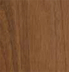 ブラックウォールナット After