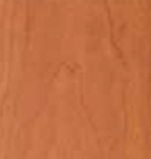 ブラックチェリー After